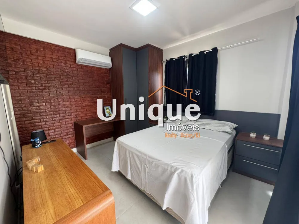 Casa, 5 quartos, 450 m² - Foto 24