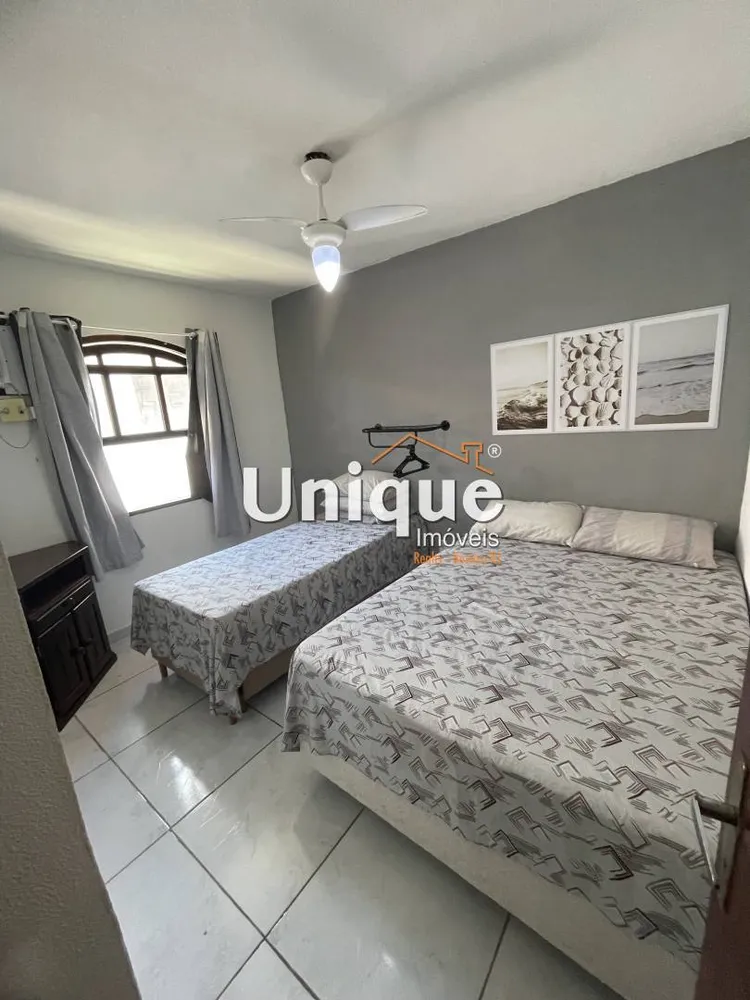 Apartamento, 1 quarto, 44 m² - Foto 7