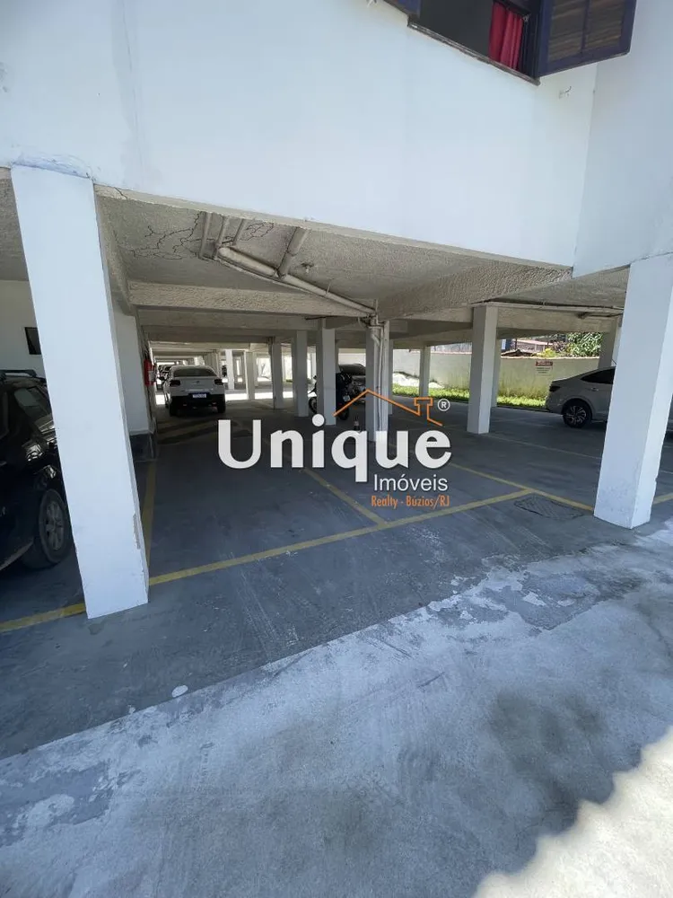 Apartamento, 1 quarto, 44 m² - Foto 11