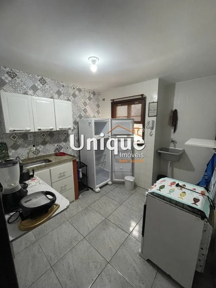 Apartamento, 1 quarto, 44 m² - Foto 8