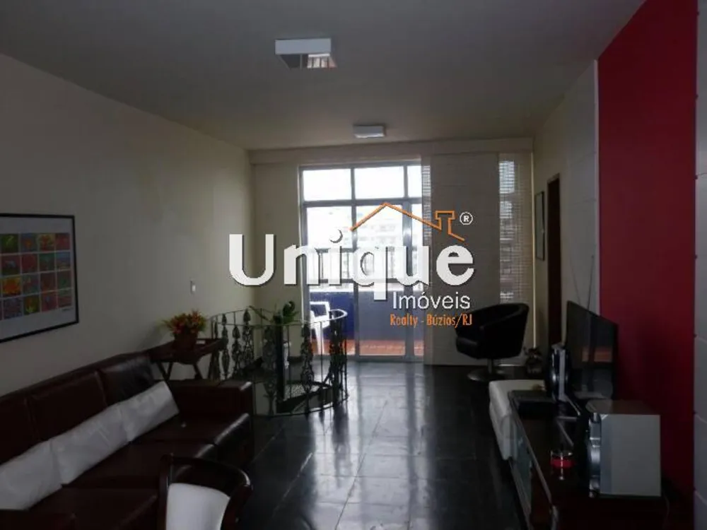 Cobertura, 4 quartos, 180 m² - Foto 18