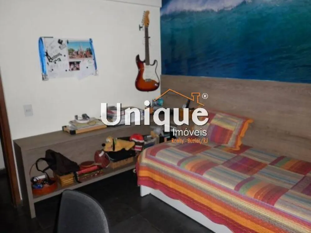 Cobertura, 4 quartos, 180 m² - Foto 10