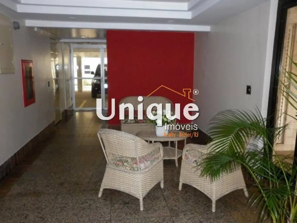 Cobertura, 4 quartos, 180 m² - Foto 19