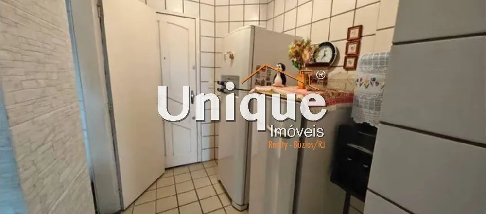 Apartamento, 2 quartos, 131 m² - Foto 4