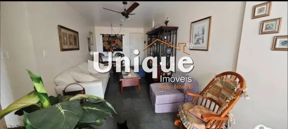 Apartamento, 2 quartos, 131 m² - Foto 2