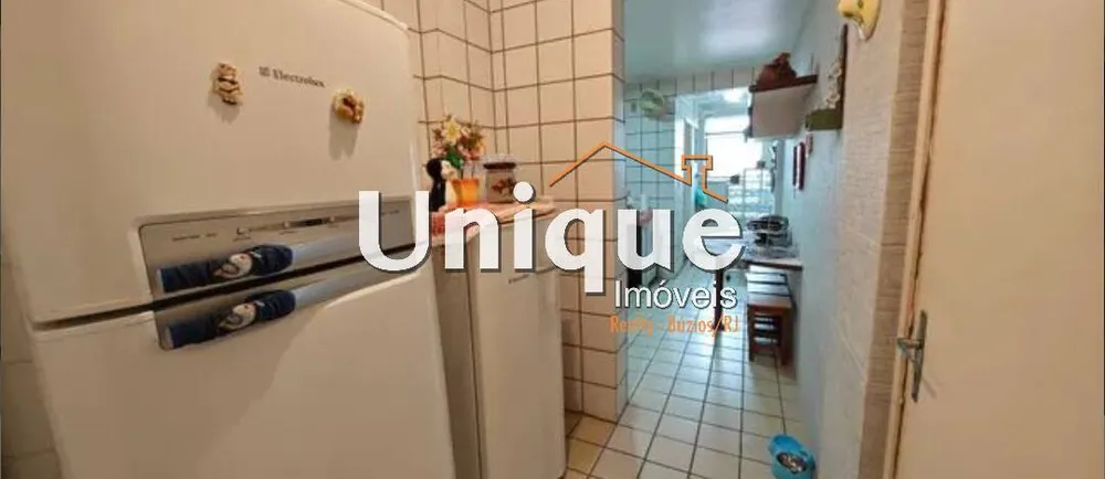 Apartamento, 2 quartos, 131 m² - Foto 5