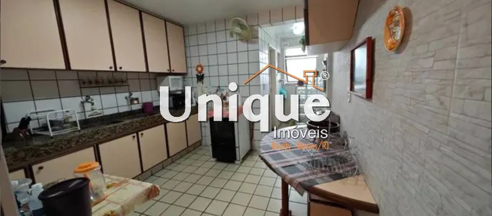 Apartamento, 2 quartos, 131 m² - Foto 3