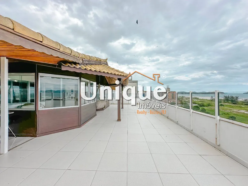 Apartamento, 5 quartos, 347 m² - Foto 45