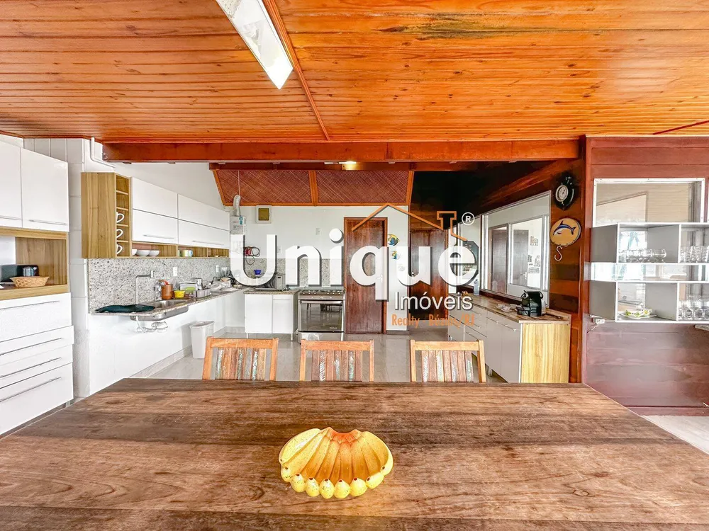 Apartamento, 5 quartos, 347 m² - Foto 40