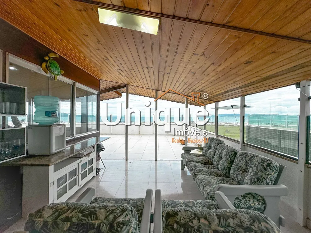 Apartamento, 5 quartos, 347 m² - Foto 43