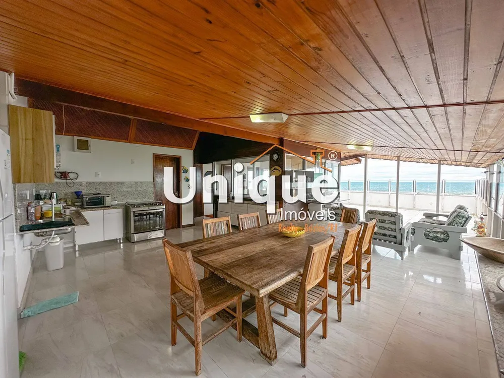 Apartamento, 5 quartos, 347 m² - Foto 41