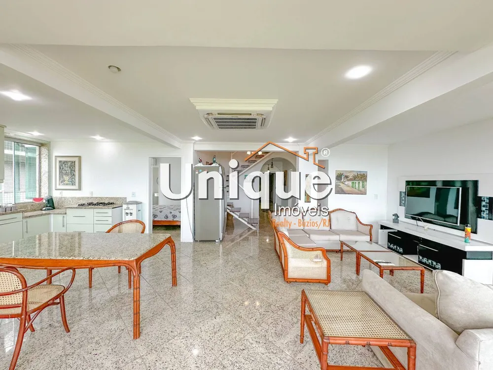 Apartamento, 5 quartos, 347 m² - Foto 12