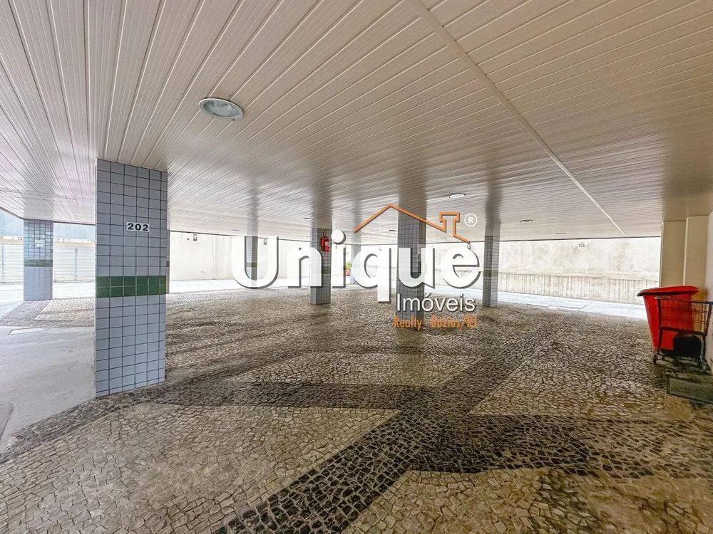 Apartamento, 5 quartos, 347 m² - Foto 51