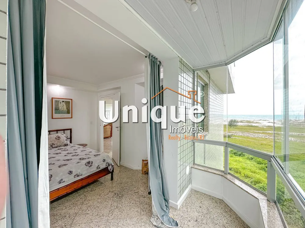 Apartamento, 5 quartos, 347 m² - Foto 30