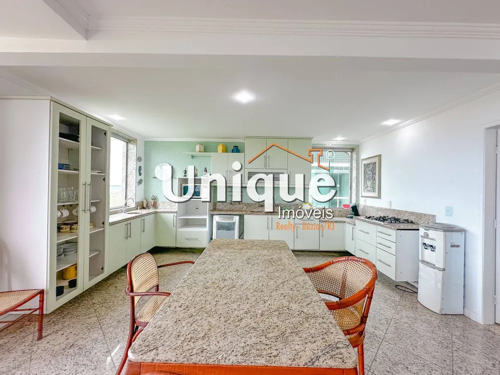 Apartamento, 5 quartos, 347 m² - Foto 9