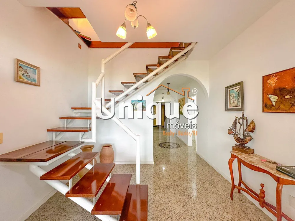 Apartamento, 5 quartos, 347 m² - Foto 16