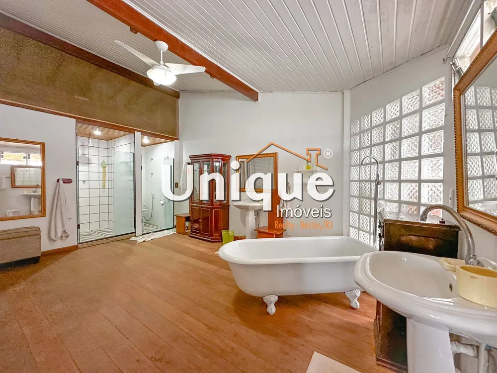 Apartamento, 5 quartos, 347 m² - Foto 36