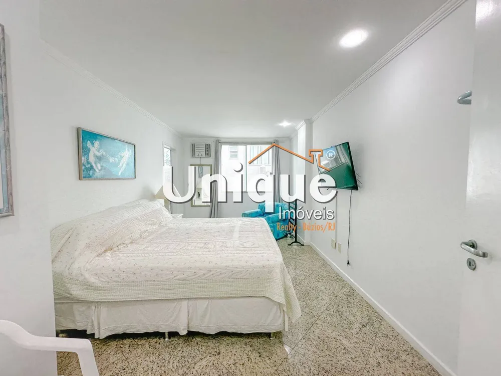 Apartamento, 5 quartos, 347 m² - Foto 17