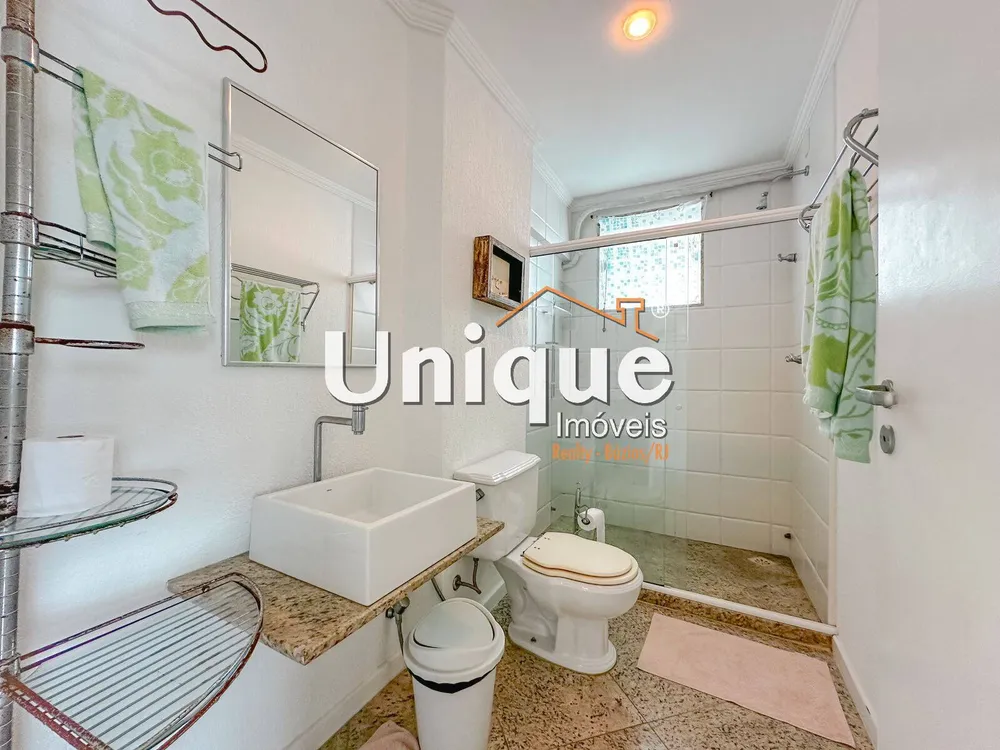 Apartamento, 5 quartos, 347 m² - Foto 24