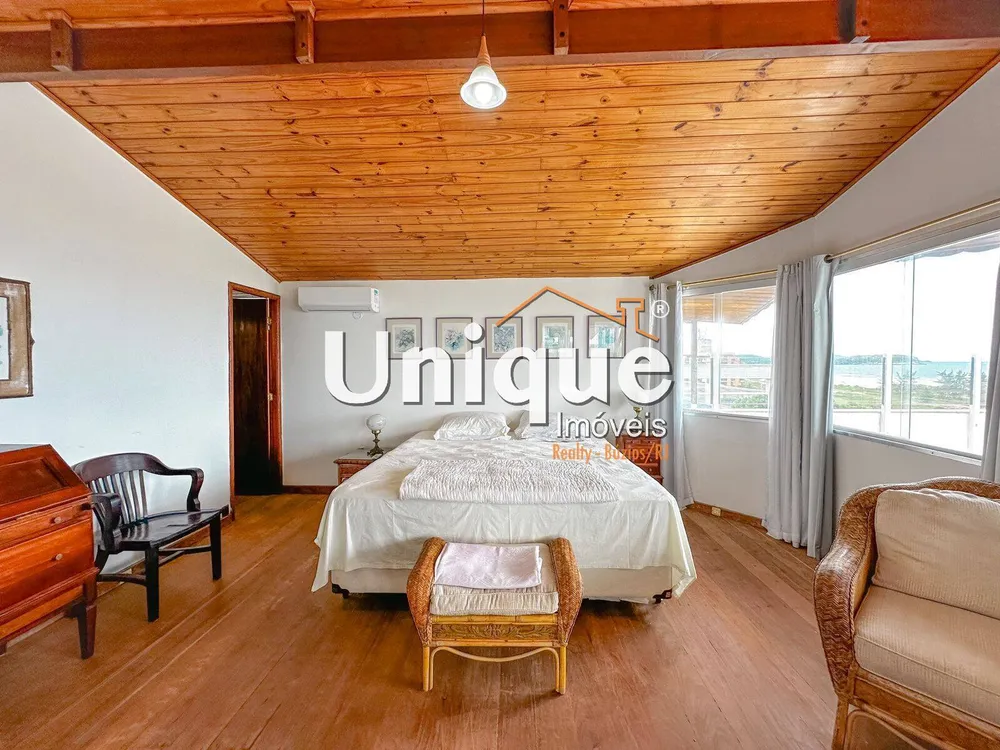 Apartamento, 5 quartos, 347 m² - Foto 34