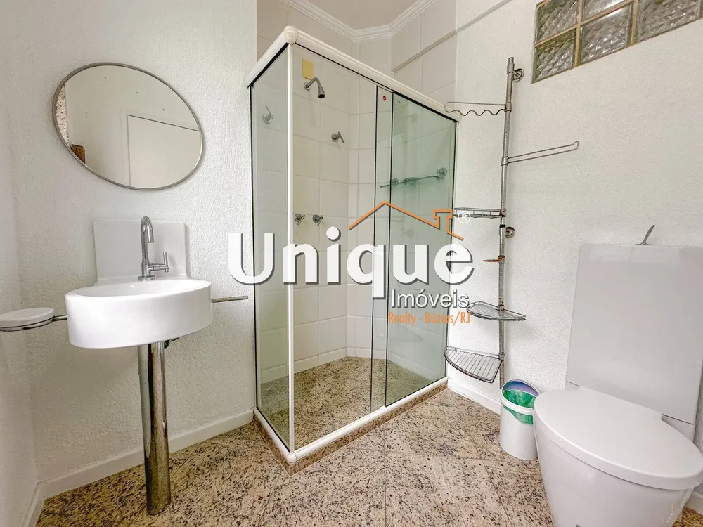 Apartamento, 5 quartos, 347 m² - Foto 31