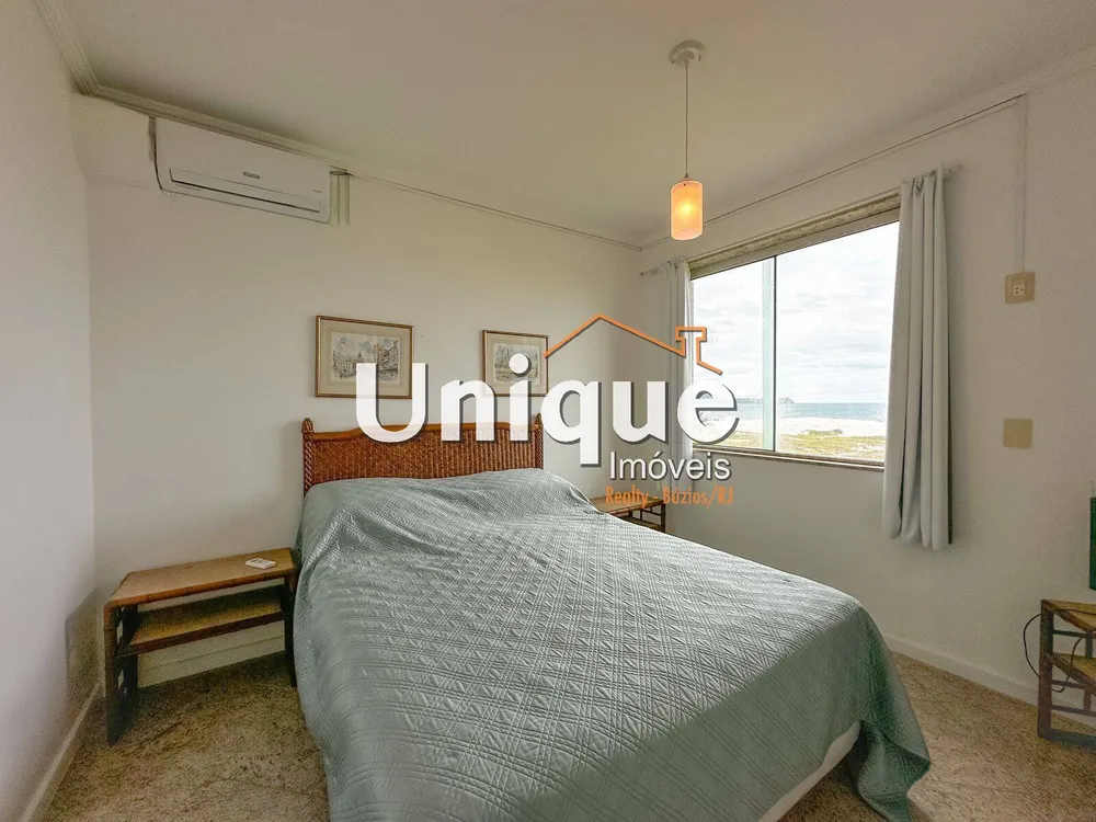 Apartamento, 5 quartos, 347 m² - Foto 21