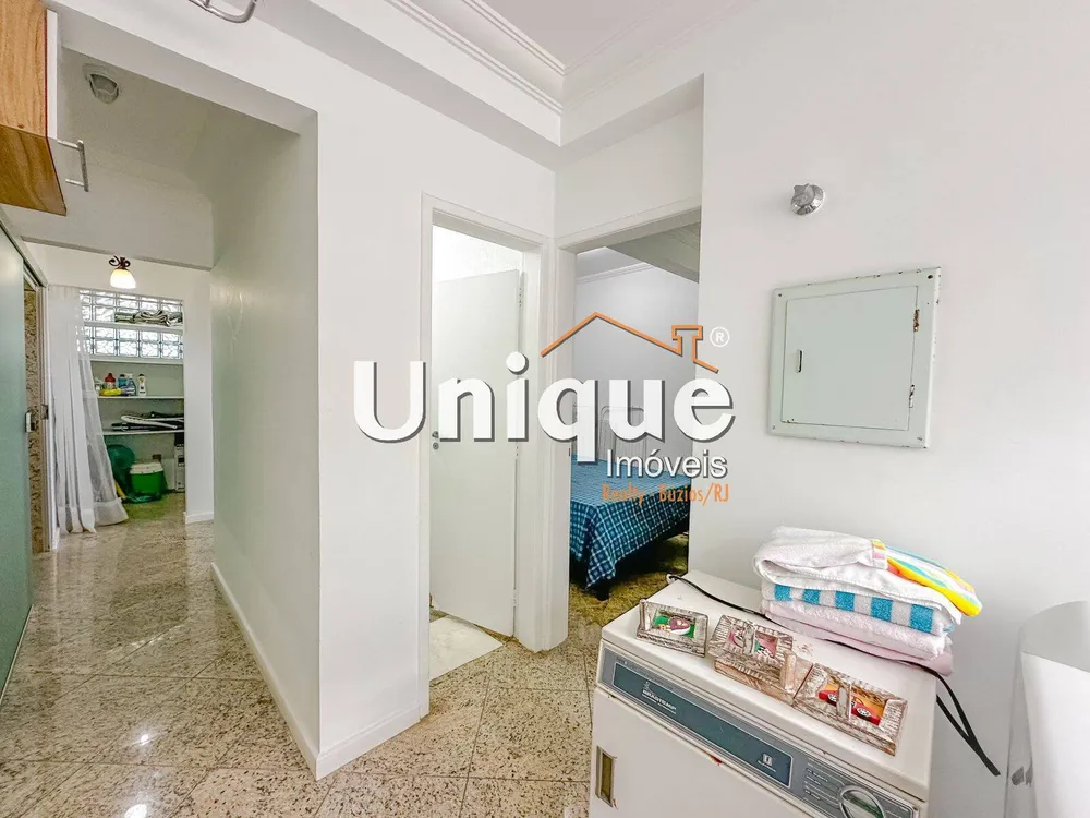 Apartamento, 5 quartos, 347 m² - Foto 47