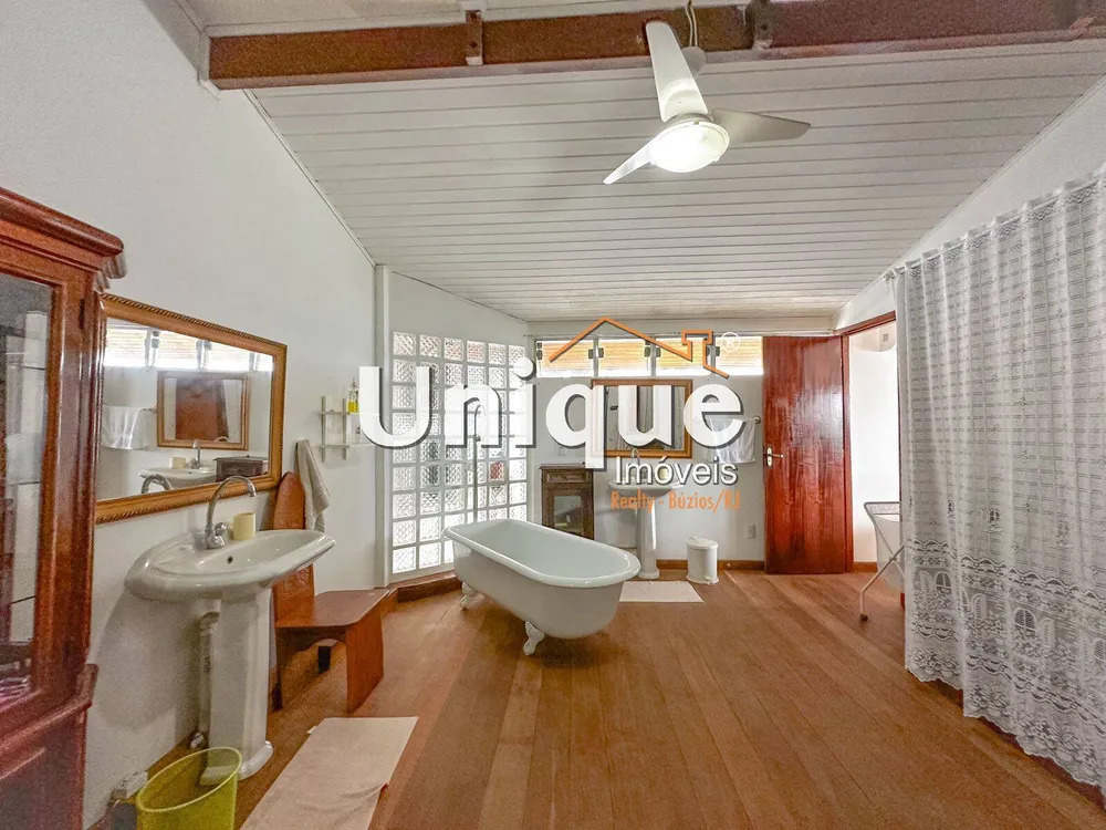 Apartamento, 5 quartos, 347 m² - Foto 13