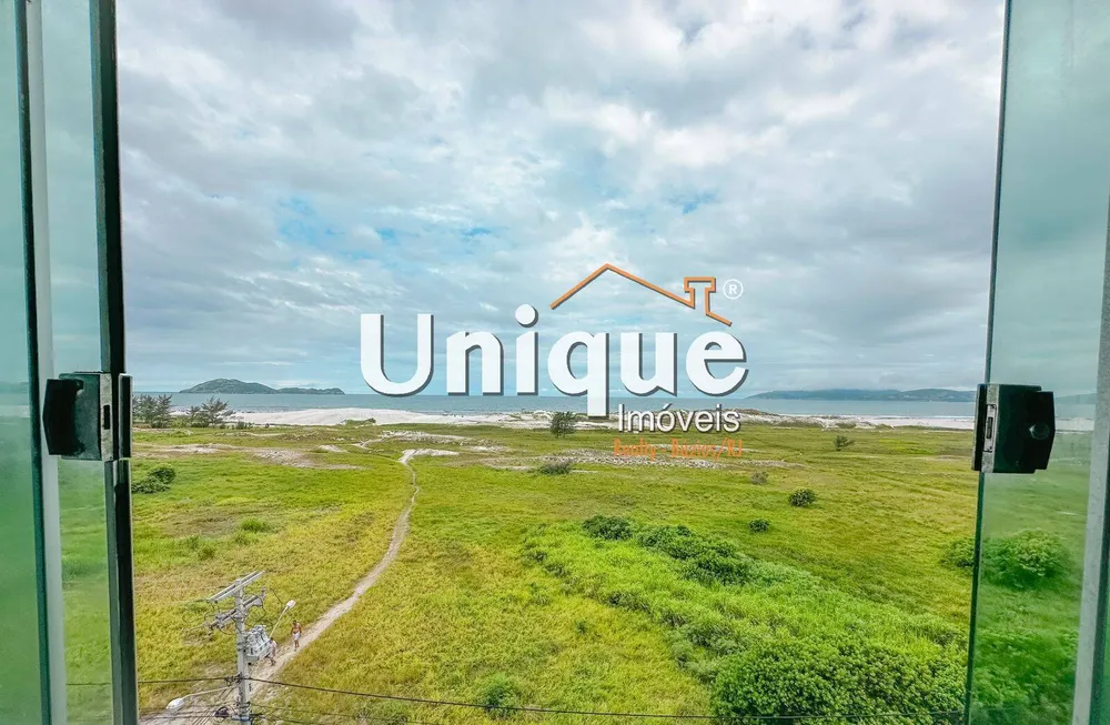 Apartamento, 5 quartos, 347 m² - Foto 15