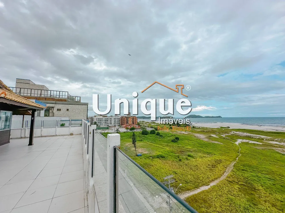 Apartamento, 5 quartos, 347 m² - Foto 2