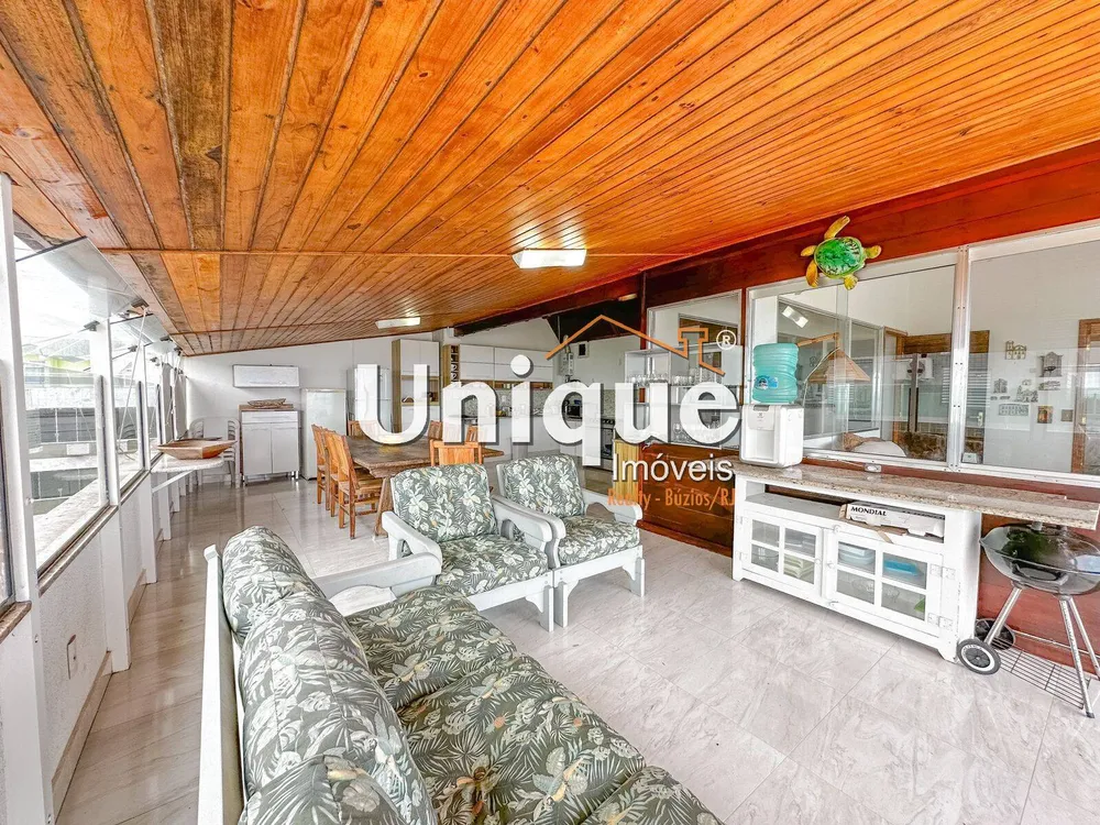 Apartamento, 5 quartos, 347 m² - Foto 42