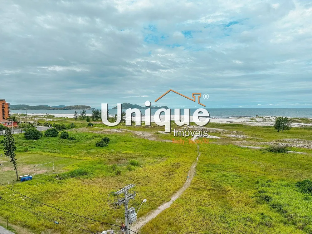 Apartamento, 5 quartos, 347 m² - Foto 14