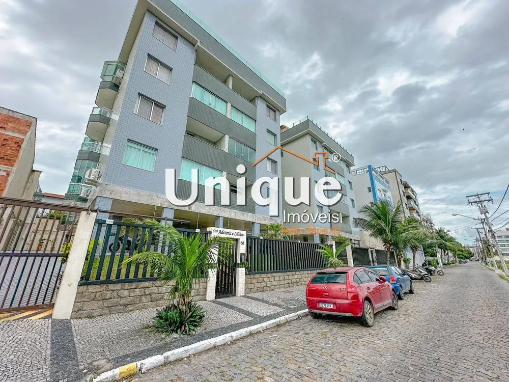 Apartamento, 5 quartos, 347 m² - Foto 48