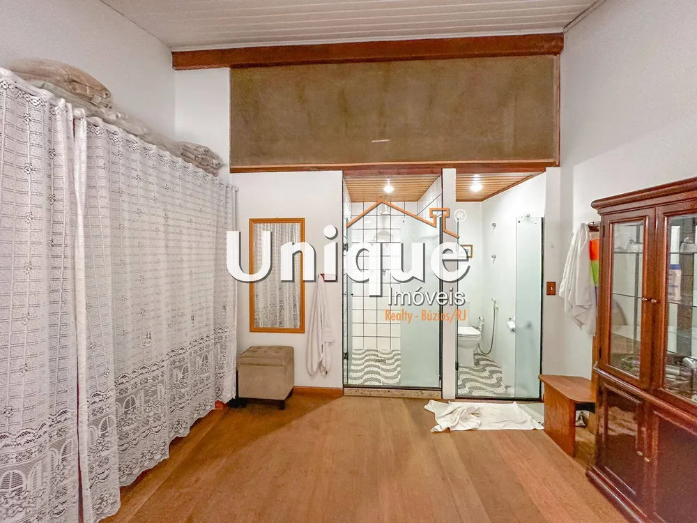 Apartamento, 5 quartos, 347 m² - Foto 37