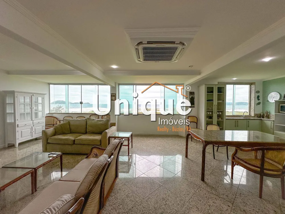Apartamento, 5 quartos, 347 m² - Foto 7