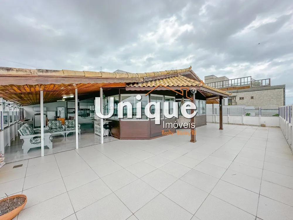 Apartamento, 5 quartos, 347 m² - Foto 44