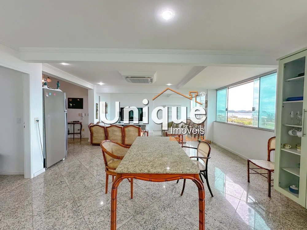 Apartamento, 5 quartos, 347 m² - Foto 15