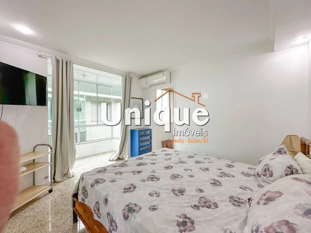 Apartamento, 5 quartos, 347 m² - Foto 28