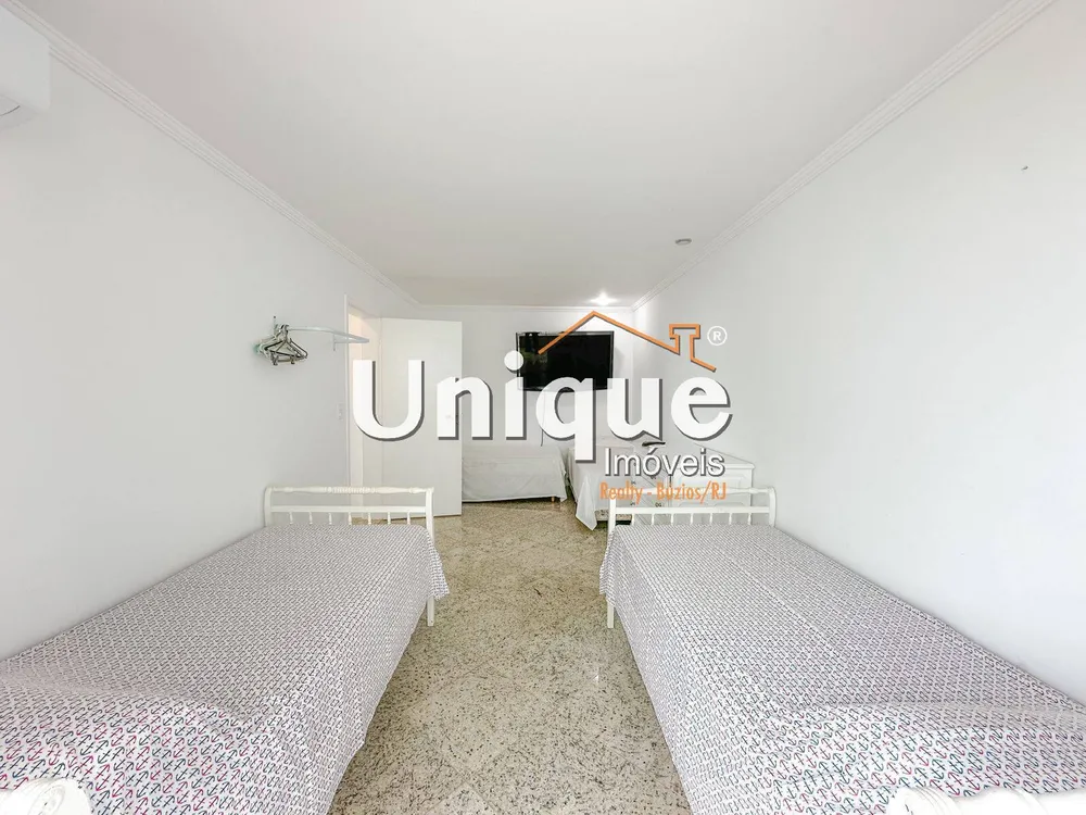 Apartamento, 5 quartos, 347 m² - Foto 27