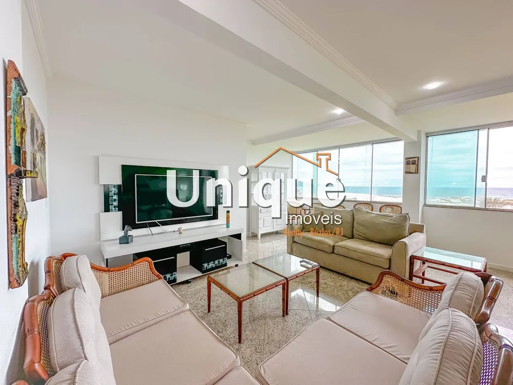 Apartamento, 5 quartos, 347 m² - Foto 8