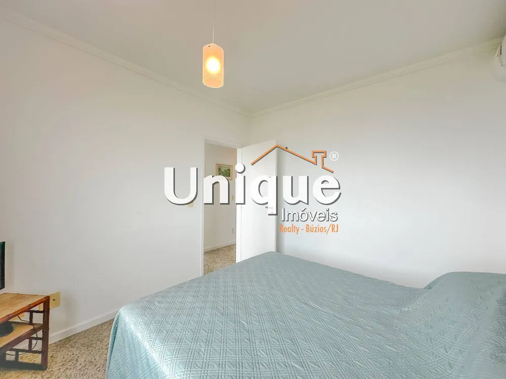 Apartamento, 5 quartos, 347 m² - Foto 23