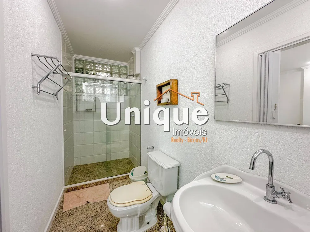 Apartamento, 5 quartos, 347 m² - Foto 19