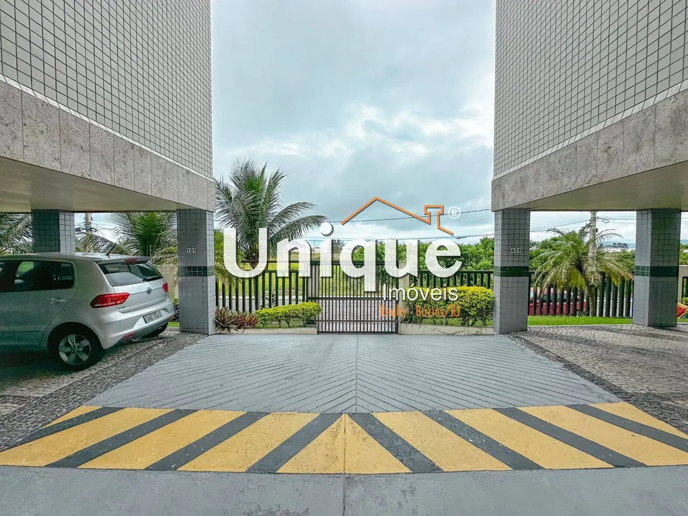 Apartamento, 5 quartos, 347 m² - Foto 50