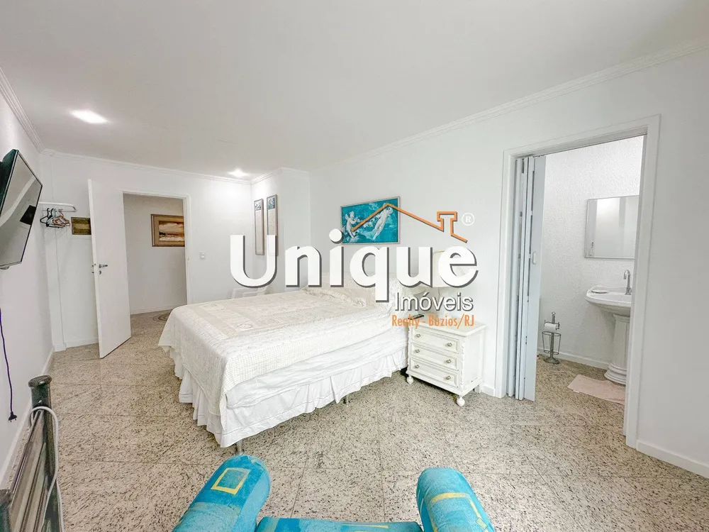 Apartamento, 5 quartos, 347 m² - Foto 18