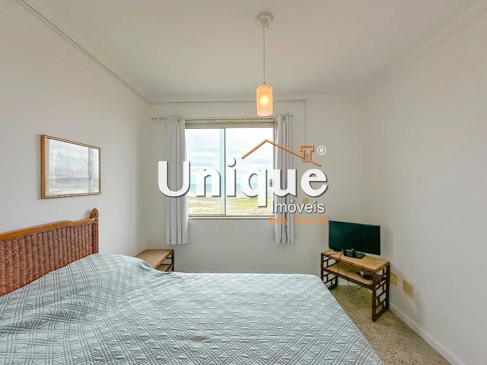 Apartamento, 5 quartos, 347 m² - Foto 22