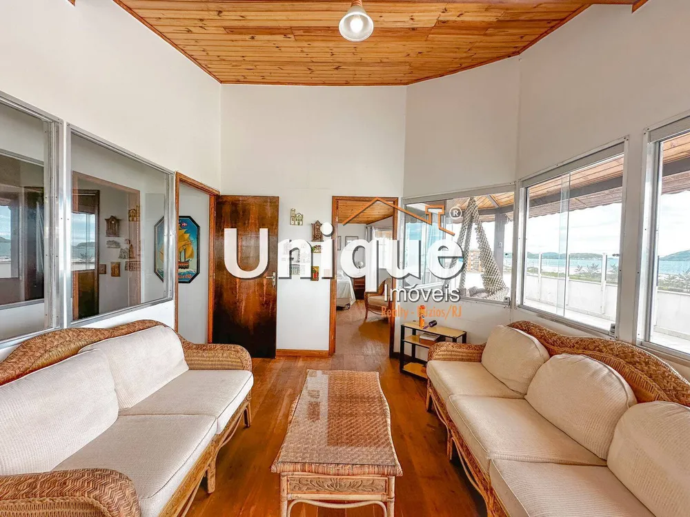Apartamento, 5 quartos, 347 m² - Foto 11
