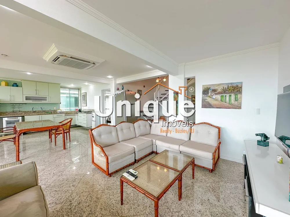 Apartamento, 5 quartos, 347 m² - Foto 10