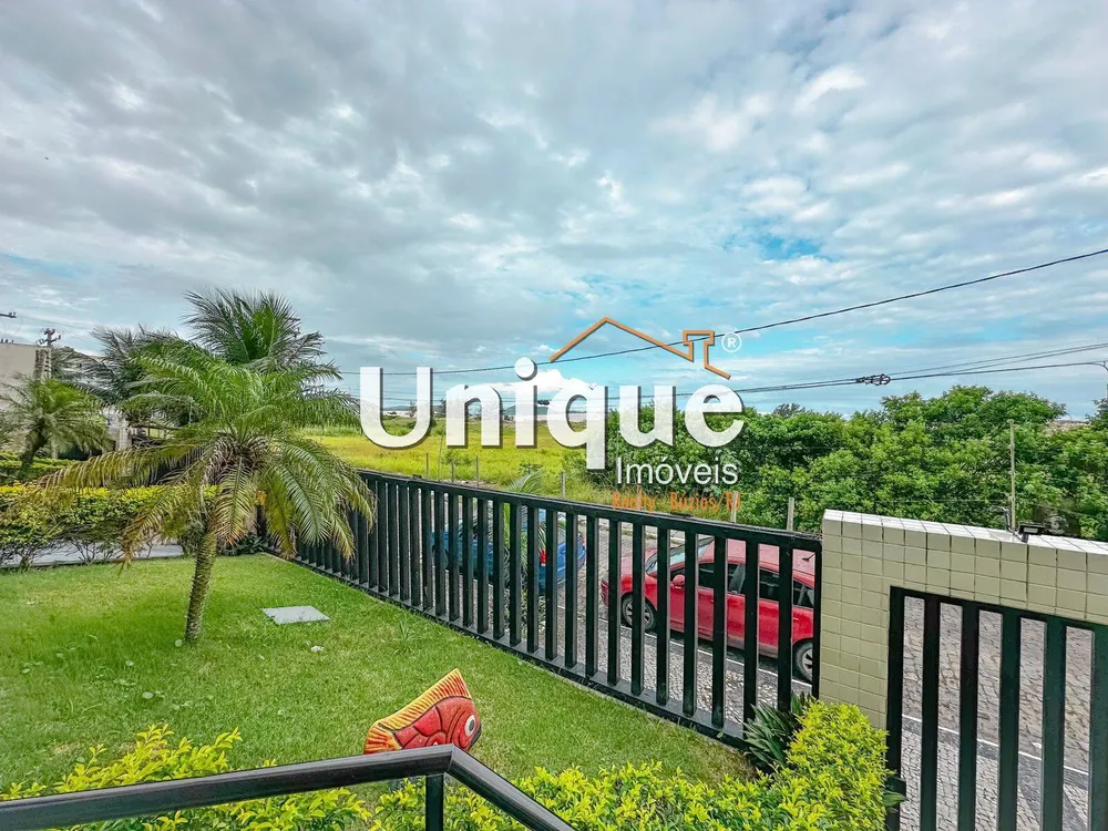 Apartamento, 5 quartos, 347 m² - Foto 12