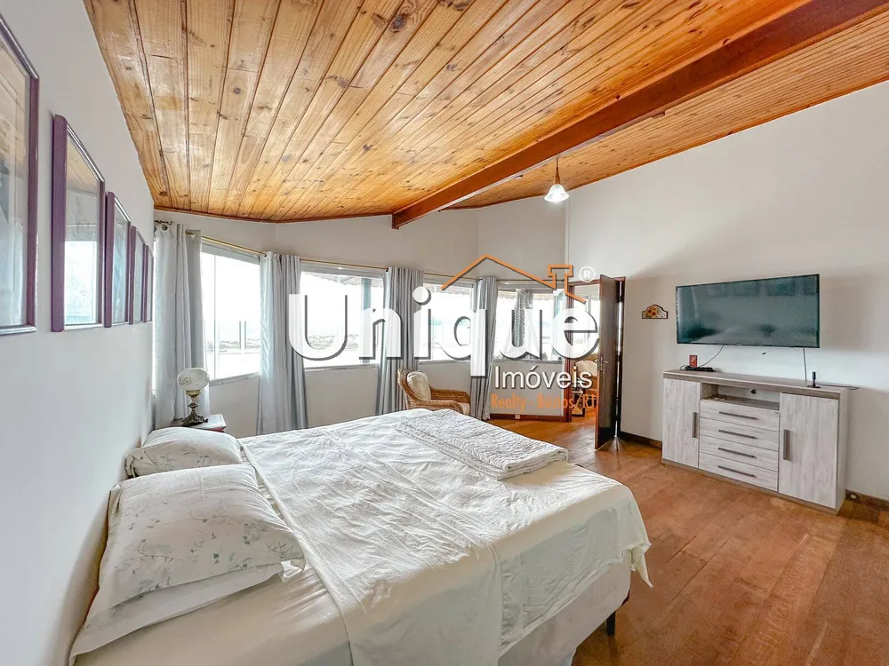 Apartamento, 5 quartos, 347 m² - Foto 16