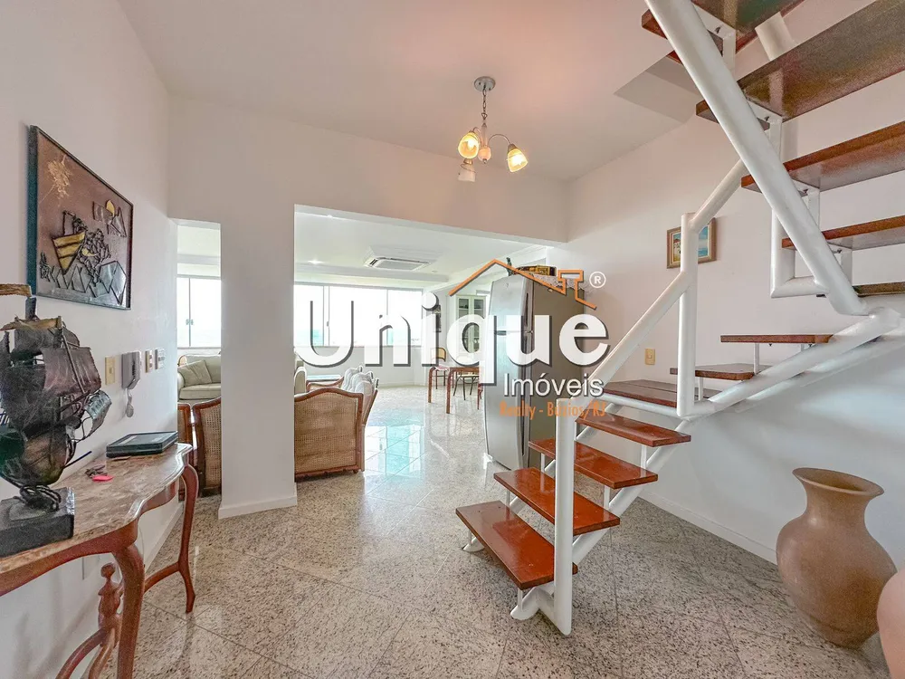 Apartamento, 5 quartos, 347 m² - Foto 6
